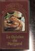 "La cuisine du Périgord (collection ""L'encyclopédie de la cuisine régionale"")". Blond Georges (préface)