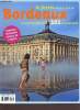 Le Festin Hors série - Bordeaux en 101 monuments. Collectif