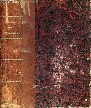 Architecture et conctructions civiles - Fumisterie - chauffage et ventilation - collection encyclopédie des travaux publics -. Denfer J.