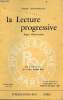 Système Prévost-Delauney - La lecture progressive en 2 tomes - Tome 1 : Degré élémentaire, tome 2 : degré supérieur - 11èmes édition. Mr & Mme Roy ...