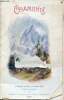 Guide Chamomix Mont-Blanc. Collectif