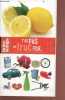 Notre temps : t'as pas un truc pour... - + de 300 trucs et astuces revue par des pros. Collectif