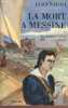 La mort à messine tome 2 histoire des beati paoli. Natoli Luigi