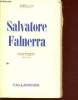 Salavator Falnerra - 200e édition. Delly