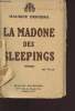 La madone des sleepings. Dekobra Maurice