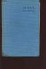 La sainte bible du chanoine crampon n°565 - traduction d'après les textes originaux. Chanoine Crampon