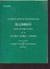 L'étonnante méthode psychologique : slumber, perte de poids rapide. DrCantor Alfred J.