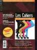 Magazine n&deg;14: les cahiers de la compression et de l'orthop&eacute;die - 2&egrave;me trimestre 2005 - Sommaire : bas m&eacute;dicaux de compression, limitation du nombre ...