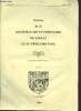 Bulletin n°73 de la société d'art et d'histoire de sarlat et du périgord nord - 2e trimestre - publication trimestrielle - année 1998. Collectif