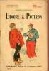 Lidoire & potiron - Collection contemporaine n°15. Courteline Georges