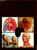 Les maladies pr&eacute;ventions et diagnostic - les sens, les mouvements, l'alimentation - Collection nouvelle encyclop&eacute;die de la m&eacute;decine. Collectif