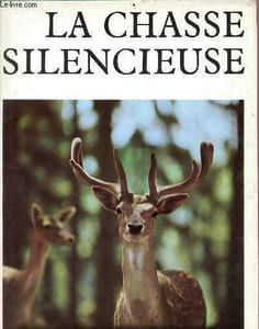 La chasse silencieuse - 6ème édition