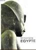 Immortelle Egypte. Omlin Joseph A.