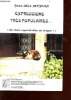 "Expressions très populaires...""un chien regarde bien un évêque !""". Méjean Jean-Max