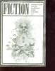 Fiction n°212 - août 1971 - science fiction insolite fantastique - Sommaire : la machine aux yeux bleus de Ellison H., les réponses de Simak C.D, ...