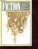 Fiction n°213 - septembre 1971 - science fiction insolite fantastique - Sommaire : l'idéalioste par Del Rey L., les conspirateurs par White J., le ...