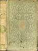 La tenation de saint-antoine - Collection Gallia. Flaubert Gustave