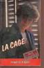 La cage - Collection red label. O'Hara Kenneth