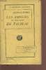 Les amours du chevalier de faublas tome second - nouvelle édition - Collection classique Garnier. De Couvray Louvet