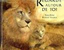 Regarde autour de toi. Pow Tom/Ingpen Robert