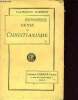 Génie du christianisme tome 3 - Collection classiques garnier. Chateaubriand
