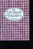 Die besten rezepte aus Schwaben - Zusammengestellt und bearbeitet vpn Ulla Jacobs und Heirdrun Schaaf. Collectif