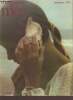 Connaissance de la mer n°18 - automne 1973 -. Collectif