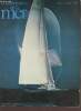 Connaissance de la mer n°15 - hiver 1972-1973. Collectif