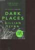 Dark Places. Flynn Gillian