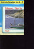 N&uuml;tzliche Reisetips von A-Z - Samos, Ikaria (Griechenland). Collectif