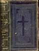 Le christianisme présenté aux hommes du monde tome 3 : lettres de piété- troisième édition augmentée d'un discours préliminaire. Fénélon