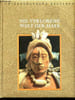 Untergegangene Kulturen - Die verlorene welt der maya. Collectif