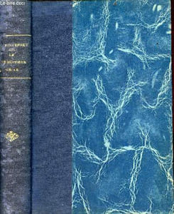 Le dix-huitième siècle - Collection l'histoire de France racontée à tous
