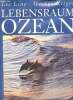 Lebensraum Ozean. Les Line / Reiger Georges