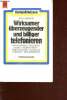 Wirksamer, überzeugender und billiger telefonieren. Leicher Rolf
