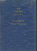 The classified directory of Artist's Signatures, Symbols & Monograms. Caplan H.H.