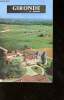 Inrerguide France : Gironde - 1re édition. Collectif