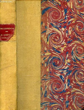 Le cheval : soins pratiques - 4e édition. Comte de Comminges
