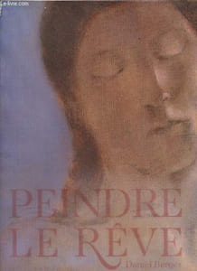 Peindre le rêve - des rêves bibliques au Surréalisme