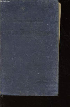 Encyclopédie de la vie pratique tome 2. Comtesse de Gencé