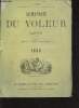 Almanach du voleur illustré - 1866 - 9e année. Collectif