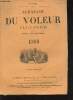 Almanach du voleur illustré - 1880 - 21e année. Collectif
