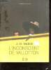 L'album de l'exposition : l'inconscient de Vallotton - 2 octobre 2013 au 20 janvier 2014 - Paris Grand Palais, Galeries nationales. Nasio J.-D./Ducrey ...