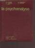 La psychanalyse - collection le point de la question. Collectif