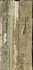 Histoire de la r&eacute;voution fran&ccedil;aise en 3 tomes (tomes 1+2+3) - imprim&eacute; pour le centenaire de 1789. Michelet J.