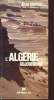 L'Algérie aujourd'hui - 3e édition. Hureau Jean