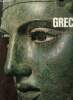 Grèce - Collection merveilles du monde. D'Agostino Bruno / Seferis Giorgio