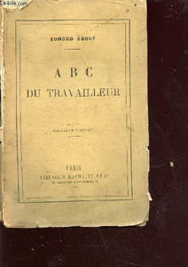 ABC du travailleur - 4e édition