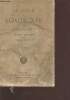 Le siècle de Louis XIV - tome 2. Voltaire