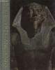 L'Egypte ancienne - les grandes &eacute;poques de l'homme, une histoire de civilisations mondiales - Collection Time-Life. Casson Lionel / Time-Life